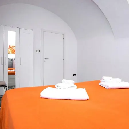 Ferienhaus Fedeli House *