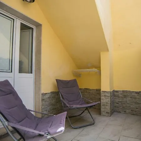 Ferienhaus Fedeli House