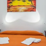 Дом отдыха Fedeli House Ното