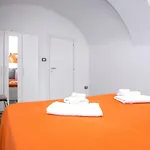 Дом отдыха Fedeli House *