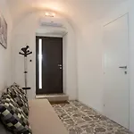 Fedeli House Дом отдыха