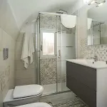 Дом отдыха Fedeli House *
