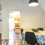 Fedeli House Дом отдыха Ното
