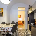 Fedeli House Дом отдыха