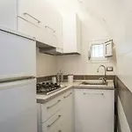 Fedeli House Дом отдыха