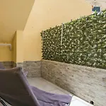 Дом отдыха Fedeli House Ното